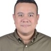 DARIO DAZA