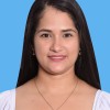 YURLENY CONTRERAS